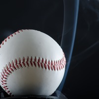 【日本シリーズ14】日本一のソフトバンク秋山監督「ほんとにほっとした」祝勝会インタビュー ニコ生で 画像
