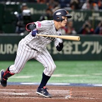 プロ野球で史上初の両リーグ「打率2割台首位打者」の可能性　セ・リーグは3割台ゼロの現状、“大本命”が規定打席未到達 画像