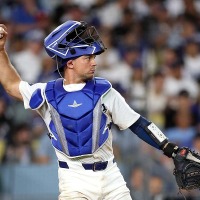 【MLB】ド軍捕手は「ロボット審判」の導入決定をどう受け止めたか……フレーミングは無意味となり「ブロッキング、送球、配球の価値が上がる」 画像