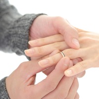 中村歌昇が箏曲家元の次女と婚約 「芸に精進してくれそうで期待」 画像