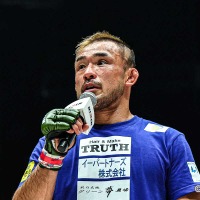 【RIZIN.51】「扇久保博正vs.元谷友貴」が大晦日大会で激突、フライ級トーナメント決勝戦の行方は……両者ともに「優勝」誓う 画像