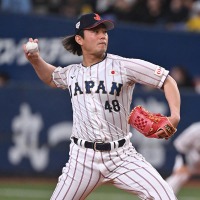 【MLB】今井達也の移籍先は大都市圏？　代理人のボラス氏が示唆　NYメディアはヤンキース、メッツが争奪戦に参加すると予想 画像