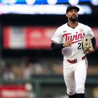 【MLB】「ハイレベルなアスリート」ドジャースの新中堅手候補に急浮上の31歳　地元メディアは獲得への懸念点も指摘 画像