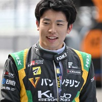 【スーパーフォーミュラ】2025シーズンファイナルは“異例”のトリプルヘッダー開催　最大66ポイント獲得が可能な中、タイトル争いはどう動くのか 画像