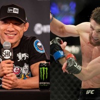 「堀口恭司vs.ウランベコフ」をUFC選手が展開予想　堀口が“足技”と“スピード感”で序盤から圧倒か「違いは絶対に明確に出る」 画像