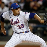 【MLB】「最大の勝者」は最強守護神を得たドジャース、「最大の敗者」は主力流出が止まらないメッツ……WMを終えて米メディアが判定 画像