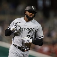 【MLB】主力流出が続くメッツ、挽回を期してロバートJr.に接触も……富裕球団がホワイトソックスに年俸負担求めて頓挫か 画像