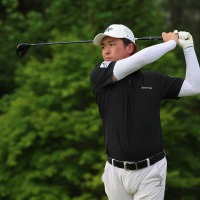 「ヘッドを送り出さない」賞金王・金子駆大のパッティングに学ぶ、ラインに乗るストロークの仕方 画像