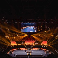 男女エースが棄権した中国代表にさらなる“難題”　「かつてない強度」「極限の試練」と現地メディアが報道【WTTファイナルズ香港】 画像