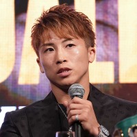 井上尚弥が「倒しきれなかった」と明かす“意外”な対戦相手とは……連続KO記録ストッパーは「タフだった」 画像
