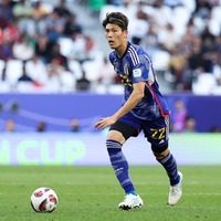 「兄弟のような絆」アヤックス電撃加入の冨安健洋、日本代表DFとの再会に反響　2026年W杯での“タッグ再結成”に期待 画像