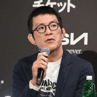 【RIZIN】青木真也、欠場発表した野村駿太の“怪我”は「無理すれば出られるレベルじゃない」　28歳の飛躍に期待感「この怪我が良かったと思える今後に」 画像