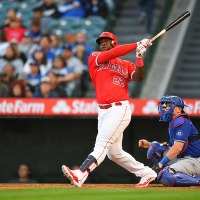 【MLB】中日加入報道サノの実力分析　164HR“パワー重視のフルスインガー”はNPBで通用する？　元オールスター選手の課題と可能性 画像