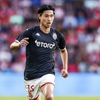 日本代表に激震　南野拓実が前十字靱帯断裂でW杯絶望か「重要な戦力を失った」　リバプール地元メディアからはエール「タキ、強くあれ」 画像
