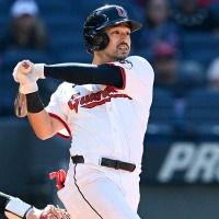 【MLB】安打製造機クワンのドジャース移籍は「実現するかどうかではなく、いつ実現するか」と米メディア “順当な補強”と予想 画像