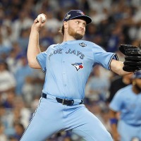 【MLB】WSのドジャースが相手新人イェサベージに翻弄された理由……キケが明かした「最新テクノロジーの落とし穴」 画像