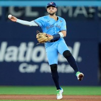 【MLB】「ドジャースとの契約が成立しない可能性も」スター遊撃手ビシェットの要求額は474億円……米メディア「高過ぎる」と困惑 画像