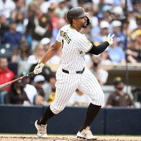 【WBC2026】2強の牙城を崩せるか？プールDの伏兵オランダ・イスラエル・ニカラグアの注目選手をピックアップ 画像