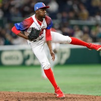 【WBC2026】NPB選手多数のキューバ、職人揃いのパナマ、超新星とベテラン融合のコロンビア…見逃せないプールA注目選手まとめ 画像