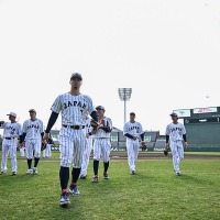【WBC2026】侍ジャパン試合日程／出場国戦力分析／大会スケジュールまとめ　宮崎キャンプから米国マイアミ決勝戦まで 画像