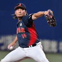 【WBC2026】「キーマンは伊藤大海」連覇を狙う侍ジャパンを米メディアが分析　気がかりは「山本由伸のコンディション」と伝える 画像