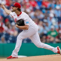 【WBC2026】「あとは神頼み」アメリカ代表、敗れたイタリア代表を全力応援の皮肉……メジャー“通算109勝”右腕ノラの快投に期待 画像