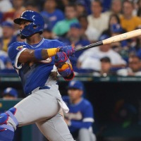 【WBC2026】ベネズエラ代表、終盤劣勢から4連打で一挙逆転　アクーニャJr.が同点打、ガルシア勝ち越し適時打、アラエス追加点 画像