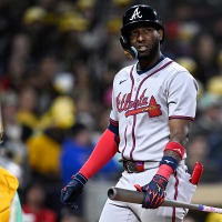 【MLB】永久追放へ崖っぷち……2度目の禁止薬物違反で“162試合全休決定”のプロファー　米メディアが議論「なぜ愚かな過ちを繰り返すのか」 画像