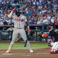 【MLB】「フレーミング」の終焉と「空間把握」の台頭　MLBの勢力図を塗り替える“ABSのリアル”と新たな戦略論 画像