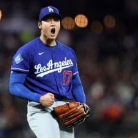 【MLB】大谷翔平とマドン元監督の間に「ルールは一切なし」　エンゼルス時代の恩師が明かす、当時“唯一の決め事”とは…… 画像