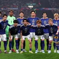 “歴代最強”森保ジャパンの評価は？　米ESPNがW杯パワーランク公開　スペインは「優勝候補筆頭」フランスはキーマンの起用法が鍵 画像