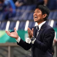 W杯開幕まで1週間、日本の注目選手は「クレバーなアタッカー」……米メディアがグループFを展望　三笘薫と南野拓実の不在を懸念 画像