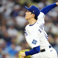 【MLB】佐々木朗希、中盤まで無失点の好投も……ヘンダーソンとアロンソに連続被弾で無念の降板　6回途中3失点6奪三振 画像