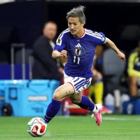 日本、前田大然のゴールで先制も……スウェーデン相手にドロー　決勝トーナメント1回戦でブラジルと激突【北中米W杯】 画像