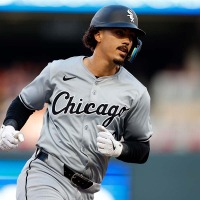 【MLB】ドジャース放出のバルガスが才能開花　Wソックス、村上宗隆らに続く今季唯一の「20本塁打トリオ」　常勝球団から“年間121敗”移籍を乗り越え…… 画像