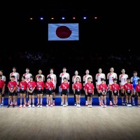 バレー女子日本代表、世界2位ブラジルに“雪辱”で4強なるか　3本柱を支えるセッター陣に注目　地上波放送・中継・ネット配信情報【VNL2026】 画像