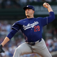 【MLB】スクーバル獲得の代償は「蚊に刺された程度の痛み」　今夏のトレード市場、最大の勝者はドジャースで米メディア一致 画像