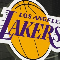【NBA】「我々が口を挟めるような話ではない」レイカーズ売却、ロバーツ監督もショック隠せず　球団CEOはドジャースへの影響を否定 画像
