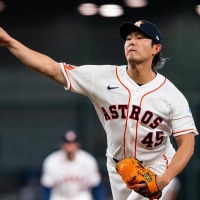 【MLB】「全球団貯金なし」今季の最弱ア・リーグ西地区、首位アストロズ大敗で5割転落　得失点差が全てマイナス……借金8のマリナーズも優勝圏内 画像