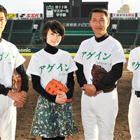 元テニス部・中井貴一、錦織圭の敗戦に無念「絶対勝てると思っていた」 画像