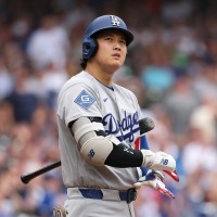 【MLB】もし球団が売却された場合……メッツの富豪オーナーが「ドジャースから大谷翔平を奪う」　米の名物司会者が大胆予想 画像