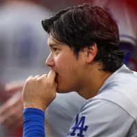【MLB】ドジャース売却説が消えない理由……米地元メディアは球団社長の対応に苦言「話せば話すほど疑念を深めている」 画像