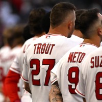 【MLB】「フリーマン、スキーンズ、コールも候補」新生エンゼルス、地元出身者の獲得に動くか　「新オーナーの下なら狙える」と米記者 画像