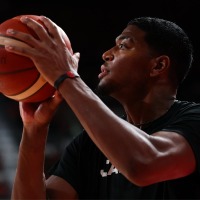 【NBA】2年総額45億円は破格の安さ？　米メディアがオフのベスト補強に“八村塁の獲得”を選出「実力を考えれば、もっと高くても……」 画像