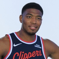 【NBA】クリッパーズ率いる名将、八村塁は「歴代最高の3Pシューター」と称賛も……「もっとプレーの幅を広げる必要がある」と注文 画像