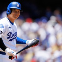 【MLB】「ベストのショウヘイが見られる」ロバーツ監督、大谷翔平の復活に自信　GMも同意「体調は万全」　4日から地区Sスタート 画像
