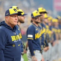 【MLB】ブルワーズ名将、王者ドジャース撃破へ意気込み「最後まで食らいついて、7試合で倒す」　昨季4連敗のリベンジなるか 画像
