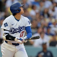 【MLB】2026年ポストシーズン　ドジャース戦日程／トーナメント表／中継情報／試合結果一覧 画像