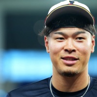 【MLB】「5年総額284億円」佐藤輝明がFA選手3位にランクイン、最適な移籍先はヤンキースかレッドソックス　米メディアが上位40人を発表 画像