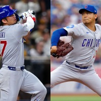 【MLB】「優勝確率を上げるために必要なFA選手」ドジャースは鈴木誠也、ホワイトソックスは今永昇太……米メディアが指名 画像
